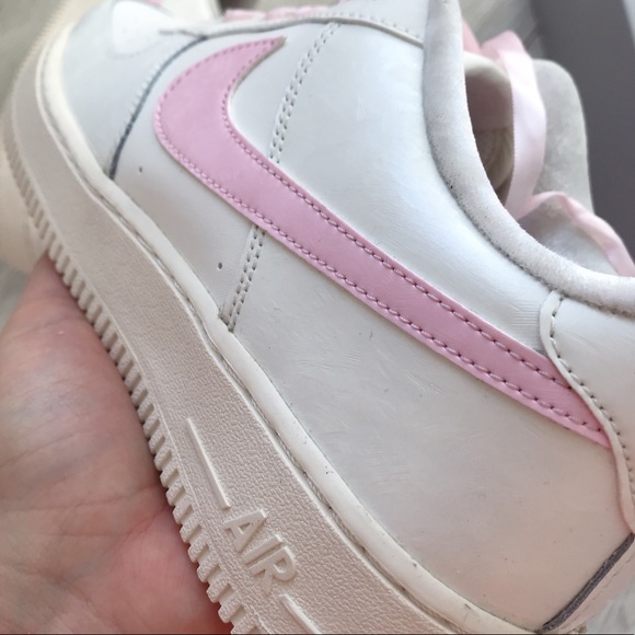 Nike Air Force 1 low - Picture 6 of 8